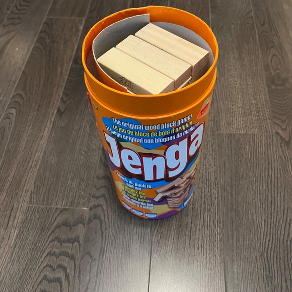 Game bundle - Picture 6 of 7